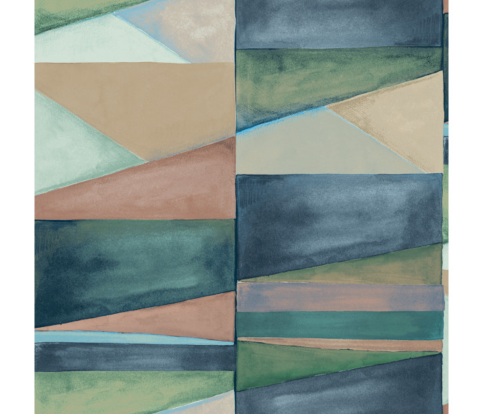 AMA Decoprint Soleado tapétakönyv