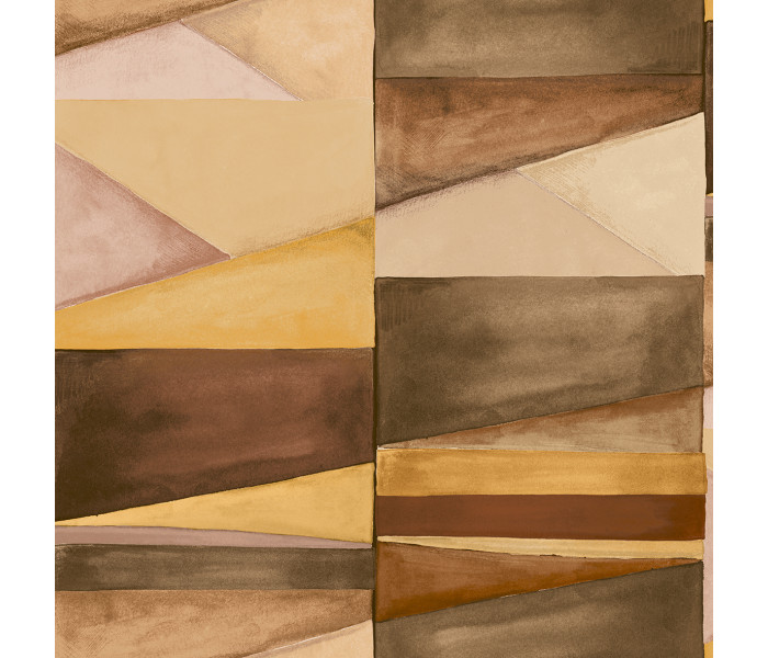 AMA Decoprint Soleado tapétakönyv