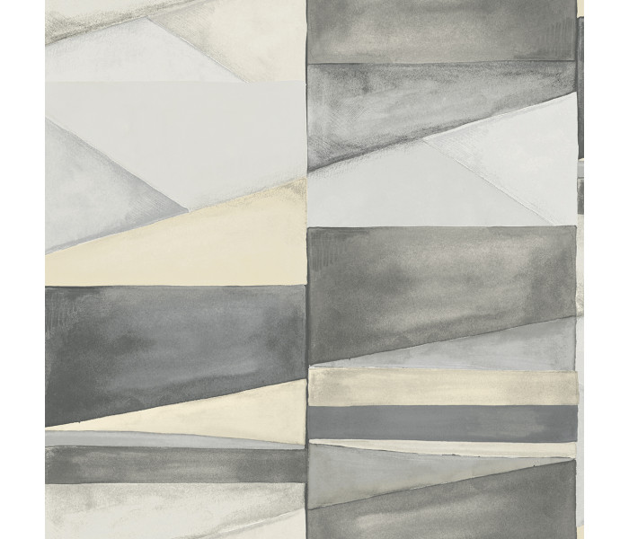 AMA Decoprint Soleado tapétakönyv