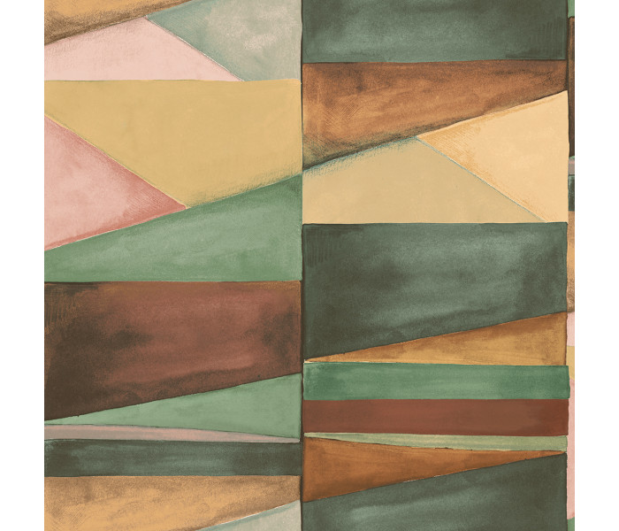 AMA Decoprint Soleado tapétakönyv