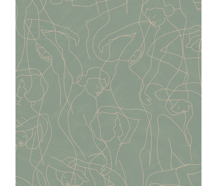 AMA Decoprint Soleado tapétakönyv