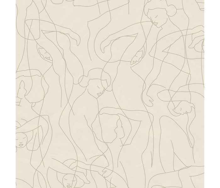 AMA Decoprint Soleado tapétakönyv