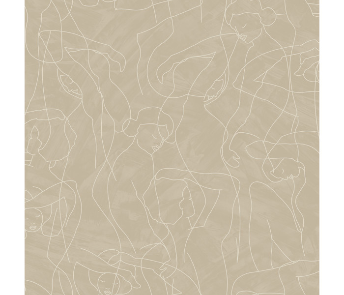 AMA Decoprint Soleado tapétakönyv