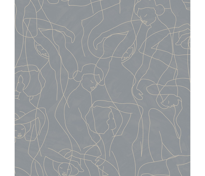 AMA Decoprint Soleado tapétakönyv