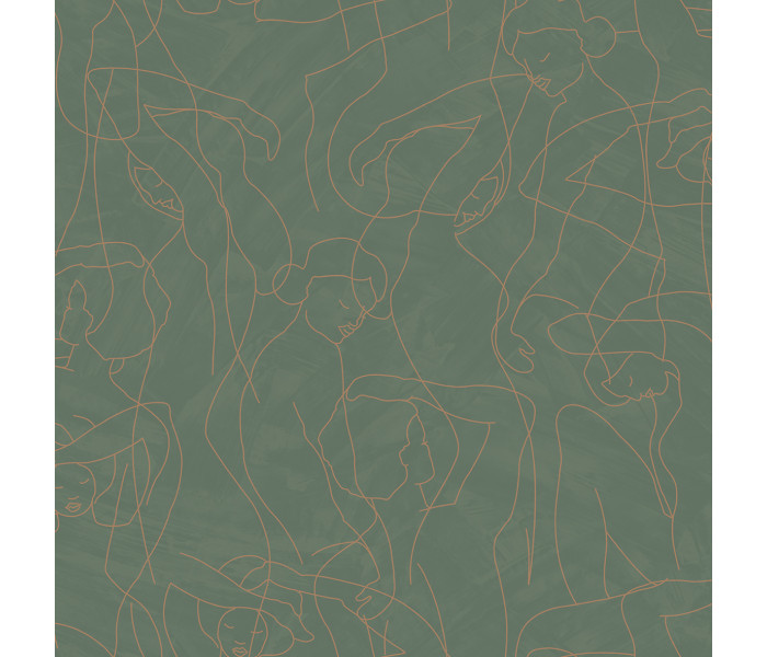 AMA Decoprint Soleado tapétakönyv