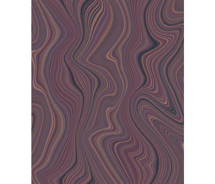 AMA Decoprint Soleado tapétakönyv