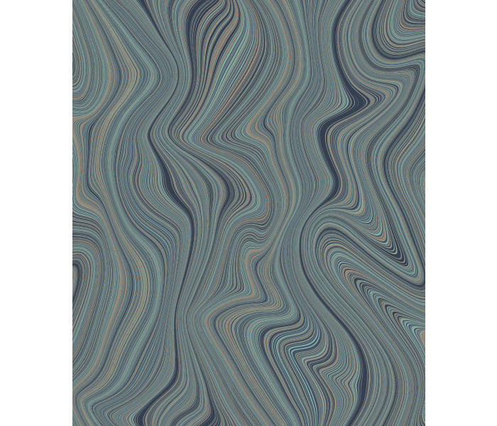 AMA Decoprint Soleado tapétakönyv