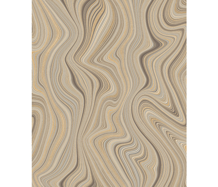 AMA Decoprint Soleado tapétakönyv