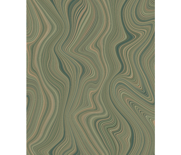 AMA Decoprint Soleado tapétakönyv