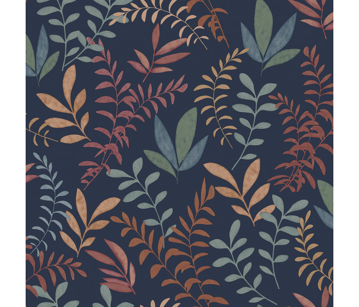 AMA Decoprint Soleado tapétakönyv