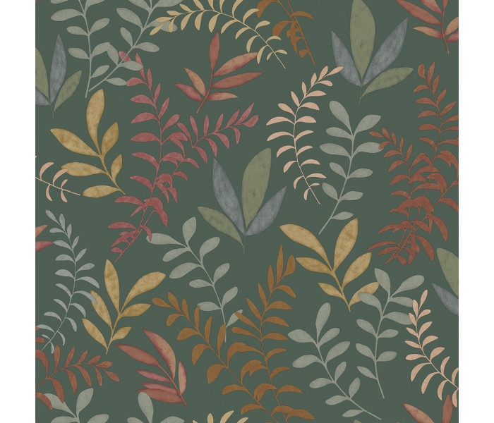 AMA Decoprint Soleado tapétakönyv