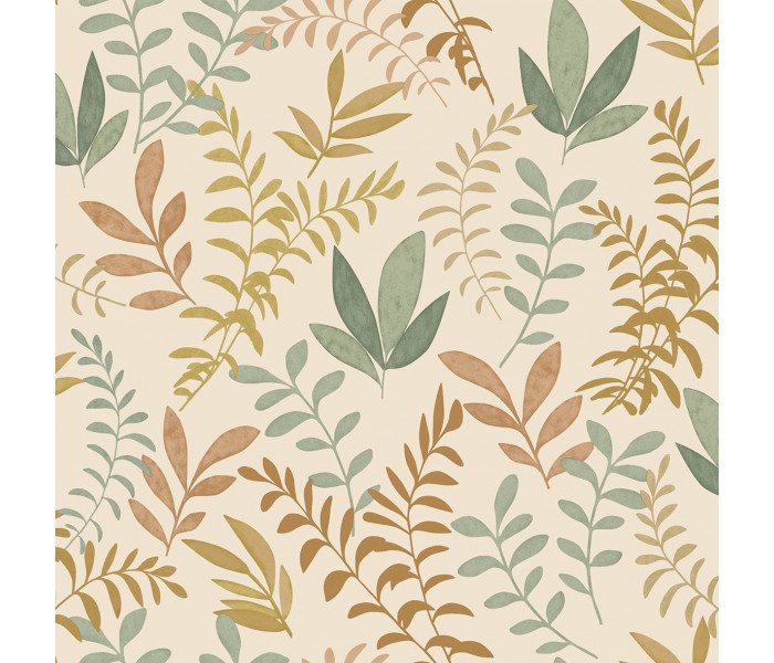 AMA Decoprint Soleado tapétakönyv