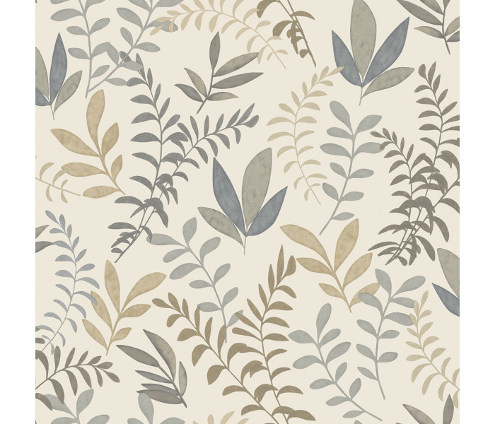 AMA Decoprint Soleado tapétakönyv