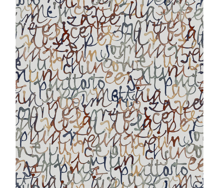 AMA Decoprint Soleado tapétakönyv