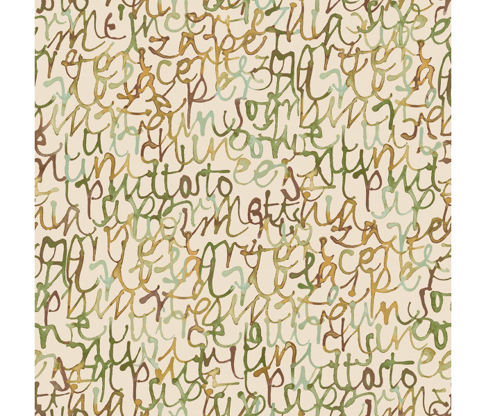 AMA Decoprint Soleado tapétakönyv