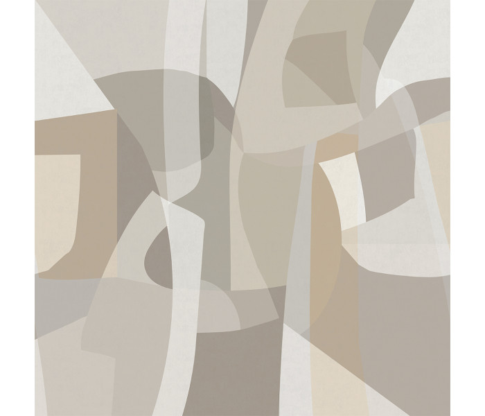 AMA Decoprint Soleado tapétakönyv