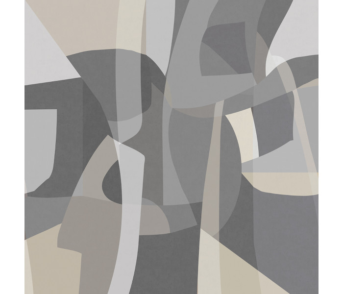 AMA Decoprint Soleado tapétakönyv