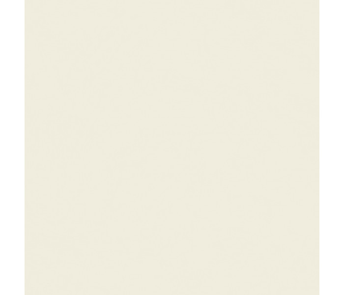 AMA Decoprint Soleado tapétakönyv