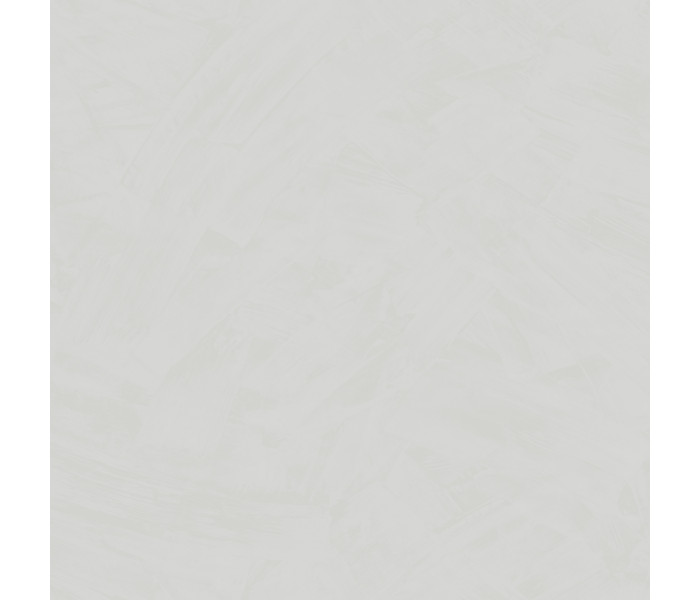 AMA Decoprint Soleado tapétakönyv