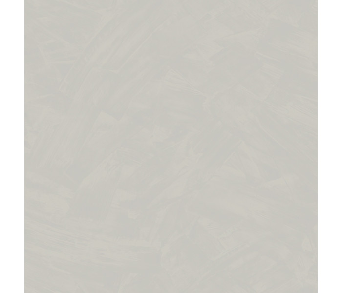 AMA Decoprint Soleado tapétakönyv