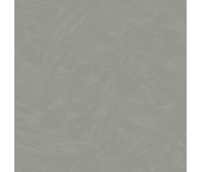 AMA Decoprint Soleado tapétakönyv