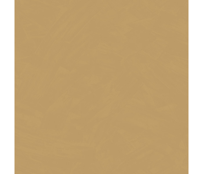 AMA Decoprint Soleado tapétakönyv