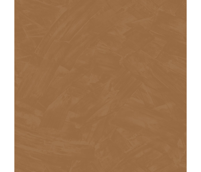 AMA Decoprint Soleado tapétakönyv