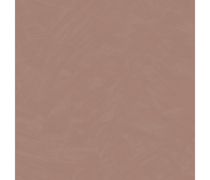 AMA Decoprint Soleado tapétakönyv