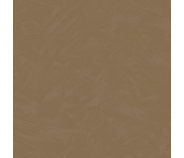 AMA Decoprint Soleado tapétakönyv