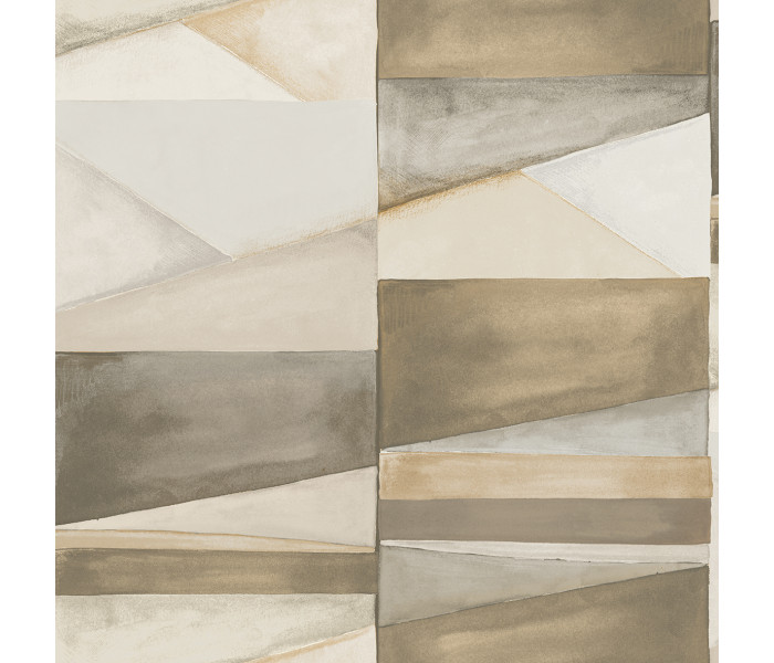 AMA Decoprint Soleado tapétakönyv