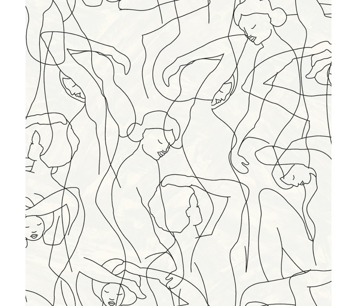 AMA Decoprint Soleado tapétakönyv