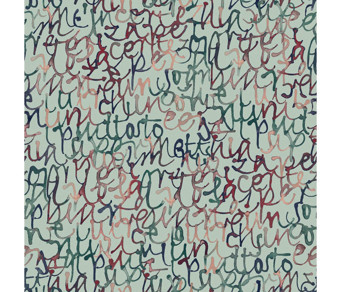 AMA Decoprint Soleado tapétakönyv