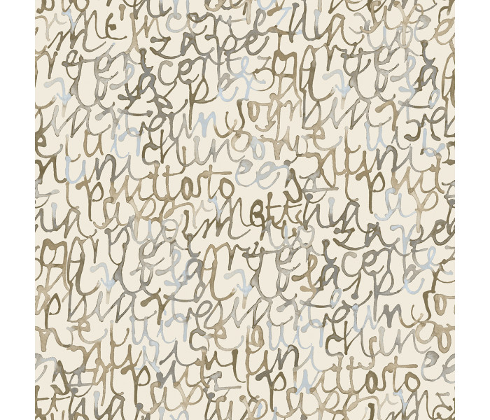 AMA Decoprint Soleado tapétakönyv