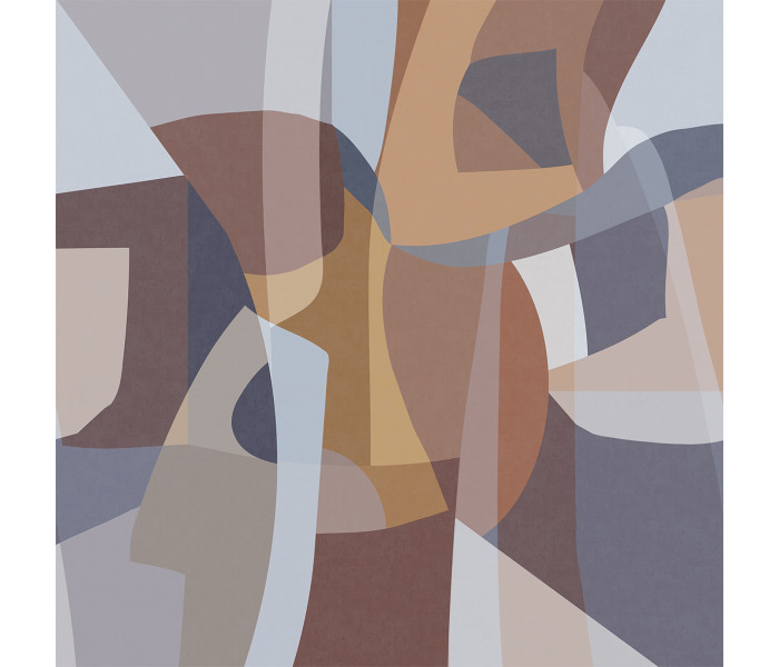 AMA Decoprint Soleado tapétakönyv