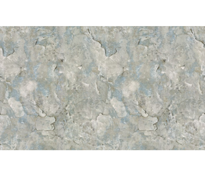 AMA EMILIANA PARATI Carrara Best tapétakönyv