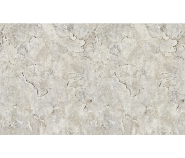 AMA EMILIANA PARATI Carrara Best tapétakönyv