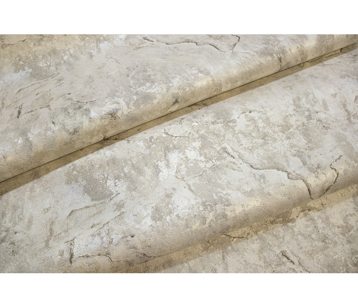 AMA EMILIANA PARATI Carrara Best tapétakönyv