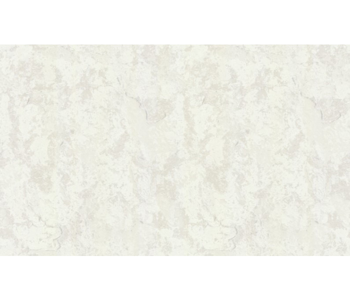 AMA EMILIANA PARATI Carrara Best tapétakönyv