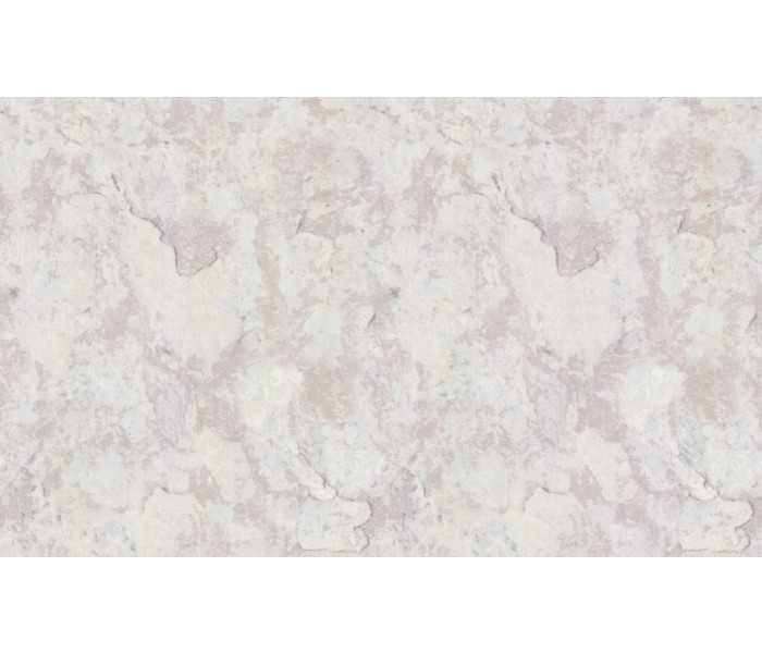 AMA EMILIANA PARATI Carrara Best tapétakönyv