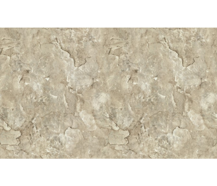 AMA EMILIANA PARATI Carrara Best tapétakönyv