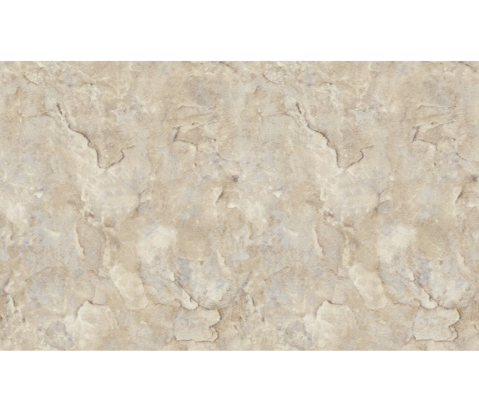 AMA EMILIANA PARATI Carrara Best tapétakönyv