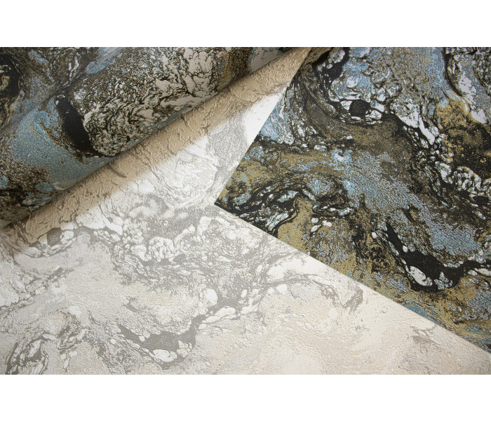 AMA EMILIANA PARATI Carrara Best tapétakönyv