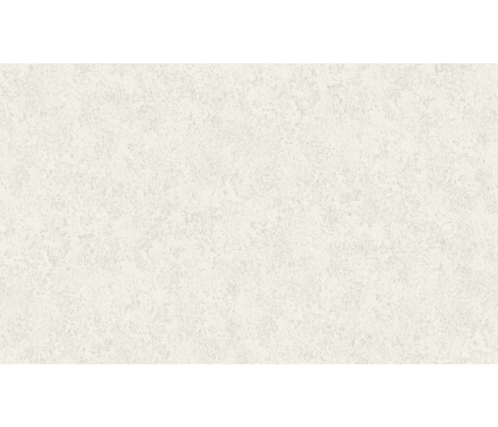 AMA EMILIANA PARATI Carrara Best tapétakönyv