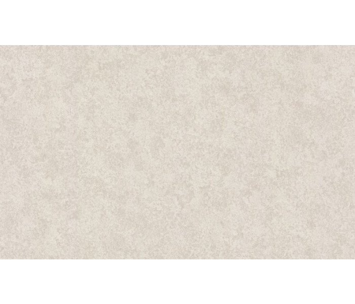 AMA EMILIANA PARATI Carrara Best tapétakönyv