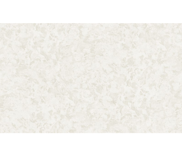 AMA EMILIANA PARATI Carrara Best tapétakönyv