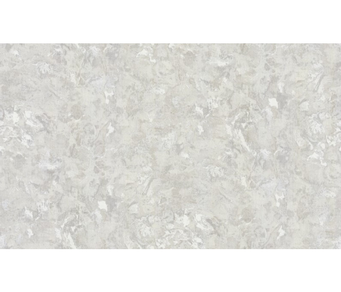 AMA EMILIANA PARATI Carrara Best tapétakönyv