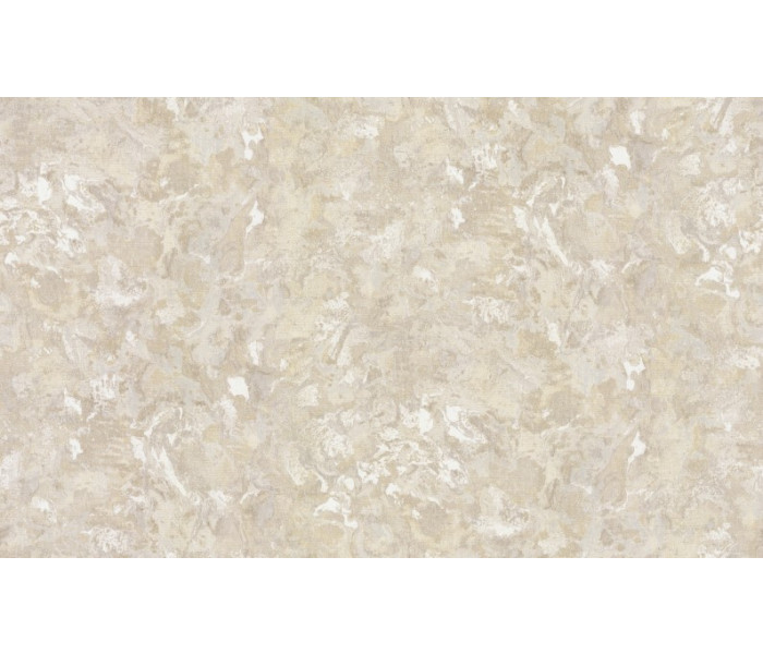 AMA EMILIANA PARATI Carrara Best tapétakönyv