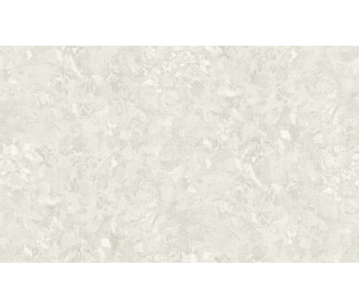 AMA EMILIANA PARATI Carrara Best tapétakönyv