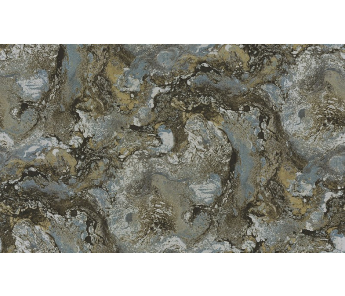 AMA EMILIANA PARATI Carrara Best tapétakönyv