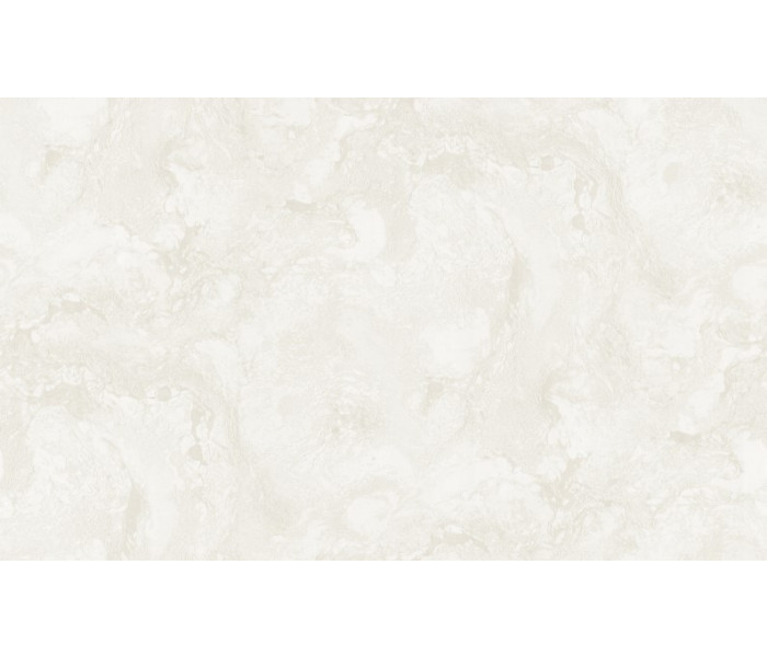 AMA EMILIANA PARATI Carrara Best tapétakönyv